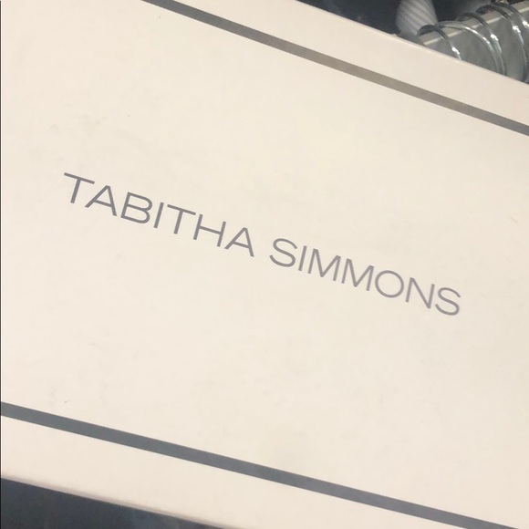 Tabitha Simmons sneakers - Picture 8 of 8